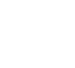 Luggin Logo